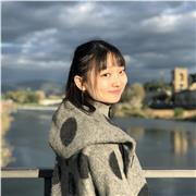 Hi! I’m Dongni! UK Global Talent Visa holder for children’s book authorship and illustration. Award- winning, four-time monograph published, children’s picture book author and illustrator.
I taught Chinese for both children and adults in an aritist way